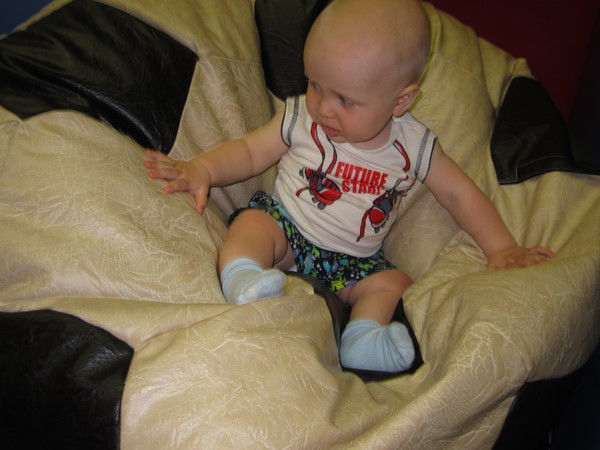 Юлия Сафеева