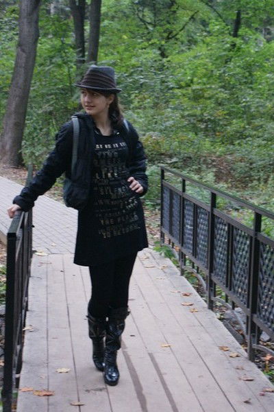 Дина Лазарева