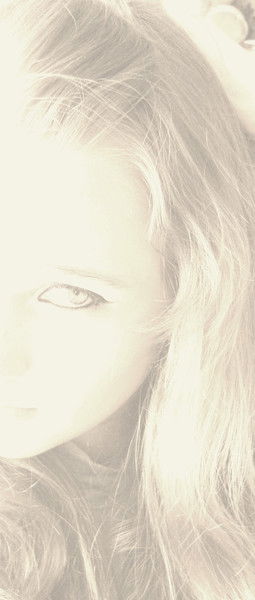 Киндер Пингви