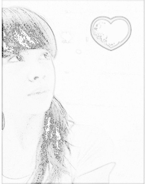 Ширина Сулейманова