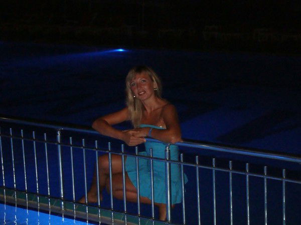 Екатерина Екатерина