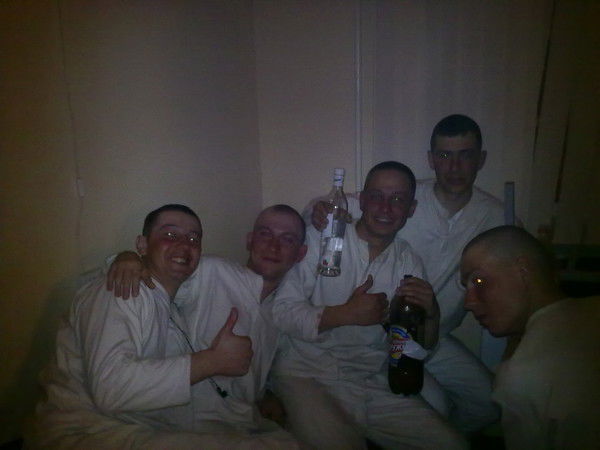 Степан Зажирский