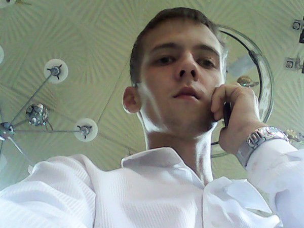 Антоха -=*???*=