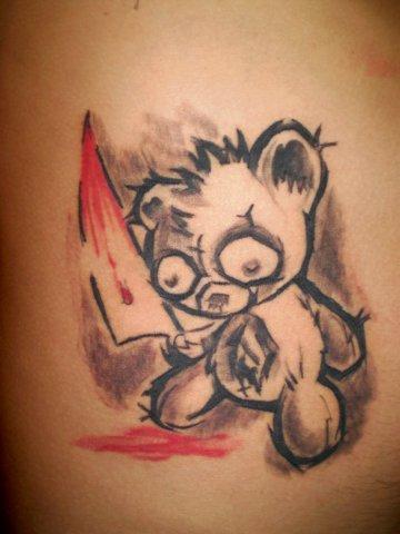 Сергей Аклевкин