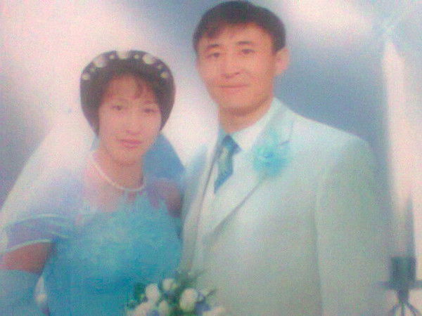 Аян Садуакасов