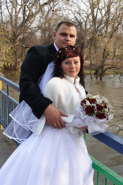 Александр Житников