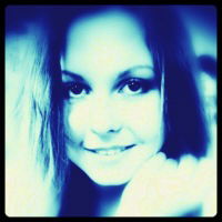 Елена Клинкова