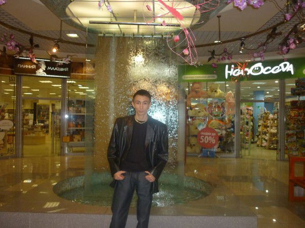 Базаргали Джетесов