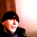 Анатолий К