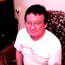 Владимир Постовалов