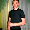 Игорь Поваров