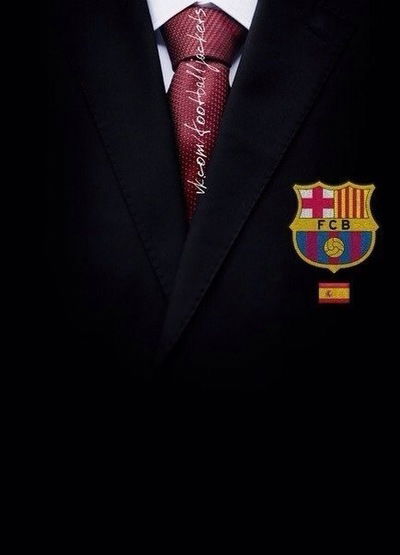 Марат Фархутдинов