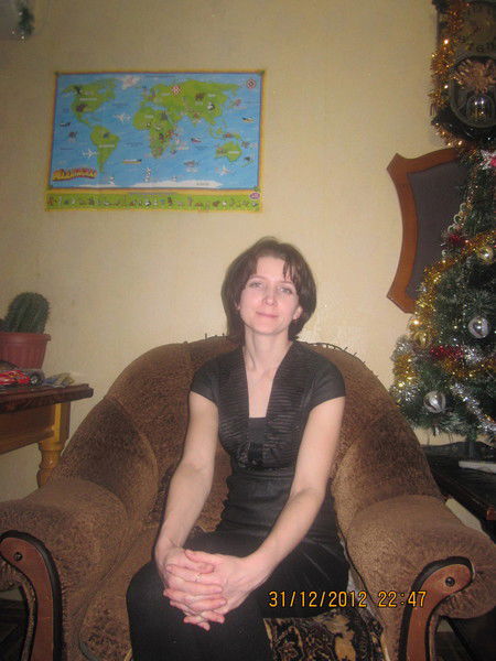 ***елена*** -----