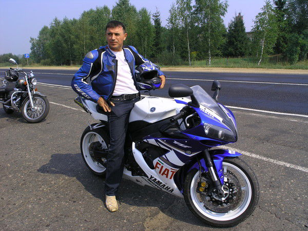 Асхаб Асхабов