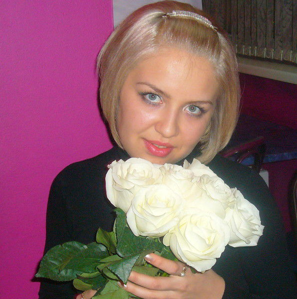 Акишева Наталья