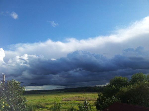 Женя Шмаков