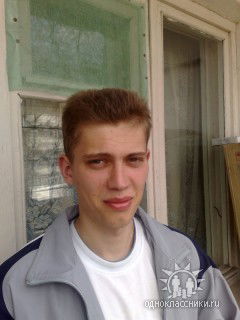 Анатолий Толстиков