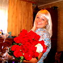 Ирина Костина( Денисова)