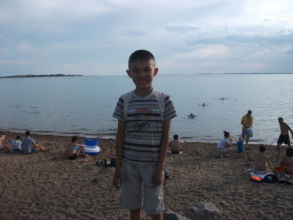 Диас Жусупов