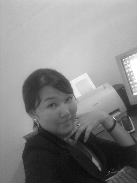 *\дарья\*))))))) ********