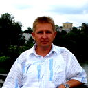Сергей Переверзев