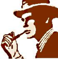 Александр Аверков