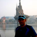 Алексей Диренко