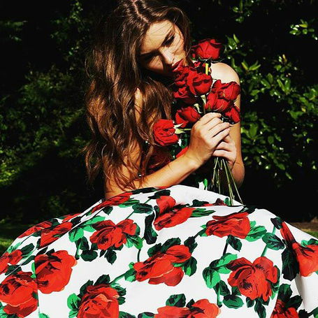 Зайка С Ушками