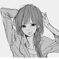 Елена Чабан