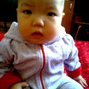 By Aizhana