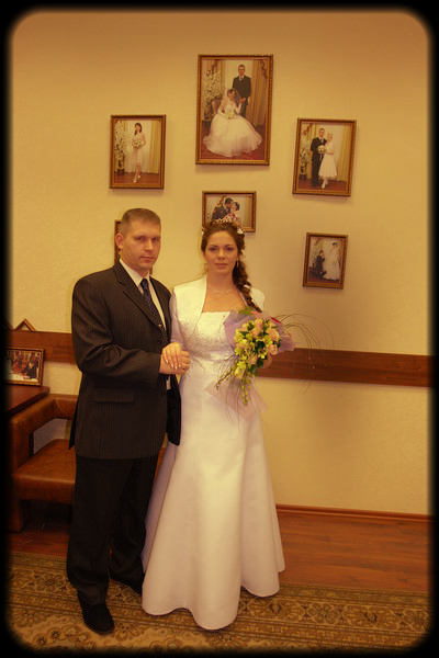 Наталья Масенко