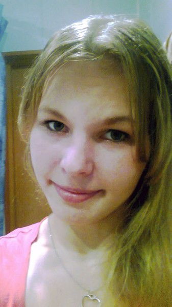 Диана Андреева