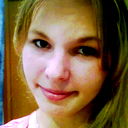 Диана Андреева