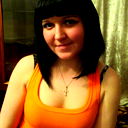 Дарья Яковенко