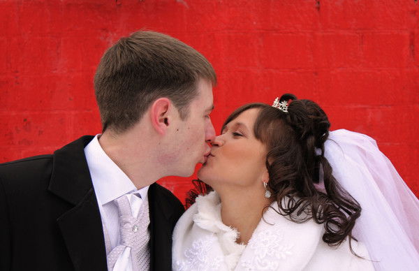 Фарида Мингазова