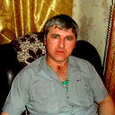 Вячеслав Белоусов