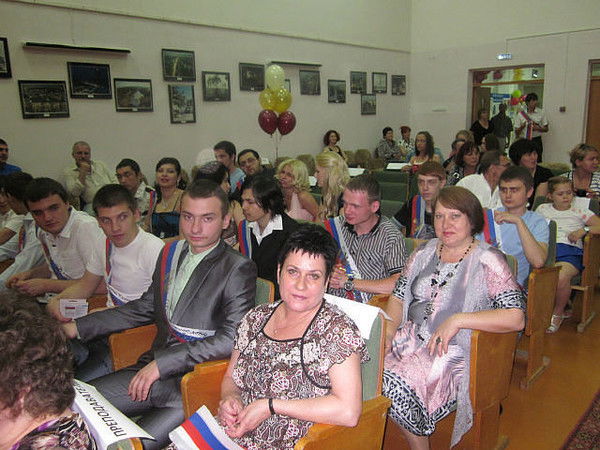 Раиса Гришаева