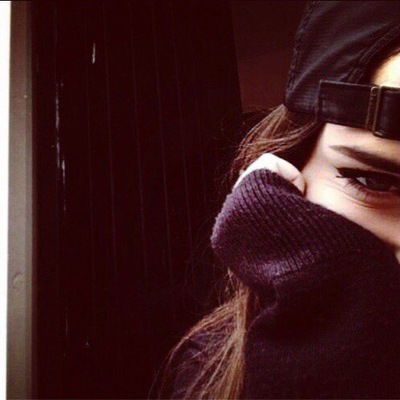 Индира Непеева