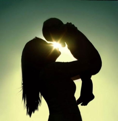 Марина Москвина