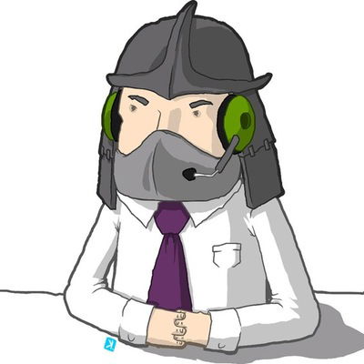 Александр Кожекин