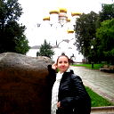Юлия .