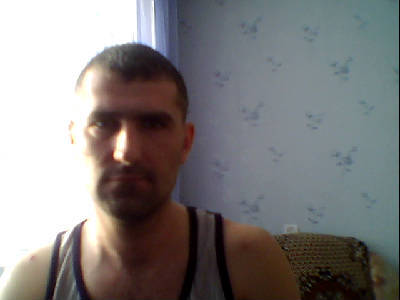 Акоп Магакян