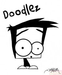 Саня Черепанов