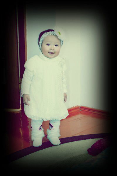 Бахыт Смагулова