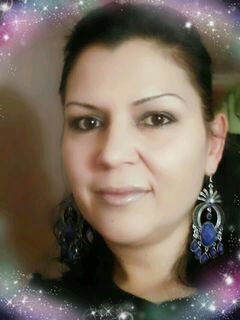 ***angel***alisochka*** ***angela***