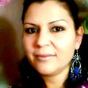 ***angel***alisochka*** ***angela***