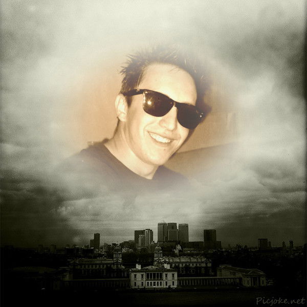 Диман Белоусов