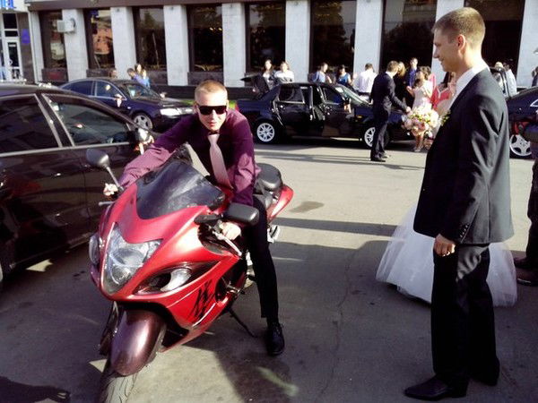 Альпинист Устькаменогорск