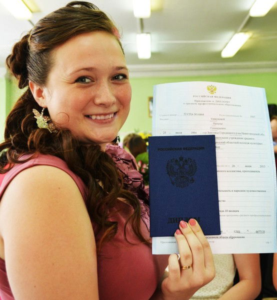 Наташка Уржумова)))