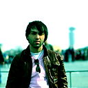 Ruslan Khasait